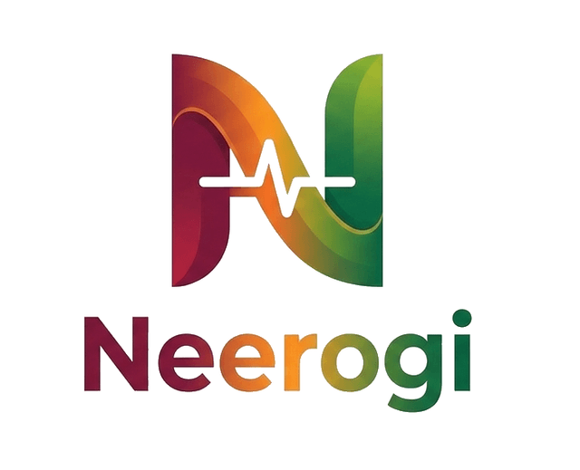 Neerogi logo